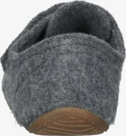 Living Kitzbühel Pantoffels Huisschoenen Kinderen Grijs 13 Living Kitzbühel Pantoffels Huisschoenen Kinderen Grijs -Hummel Winkel bb541c4386f29eab8f0721de268d5a31