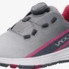 Vado Schoenen Sneakers Kinderen Grijs -Hummel Winkel bb6678744a4d25deb566f72391ef6994