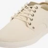 Bullboxer Trending Veterschoen Heren Lichtbeige