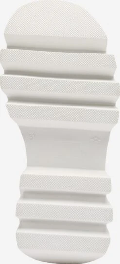 Enkellaarsjes Chelsea Boots Abubea Dames Donkerbeige 7 Enkellaarsjes Chelsea Boots Abubea Dames Donkerbeige -Hummel Winkel bbaf85e671e2794bfa04b80016382b23