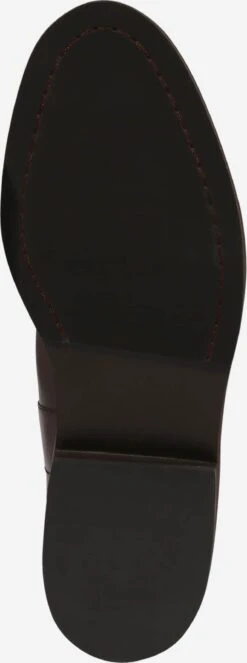 Klassieke Laarzen Laarzen Dames Donkerbruin 9 Klassieke Laarzen Laarzen Dames Donkerbruin -Hummel Winkel bbd835894f6e4f7c36ceda4f760cd1db