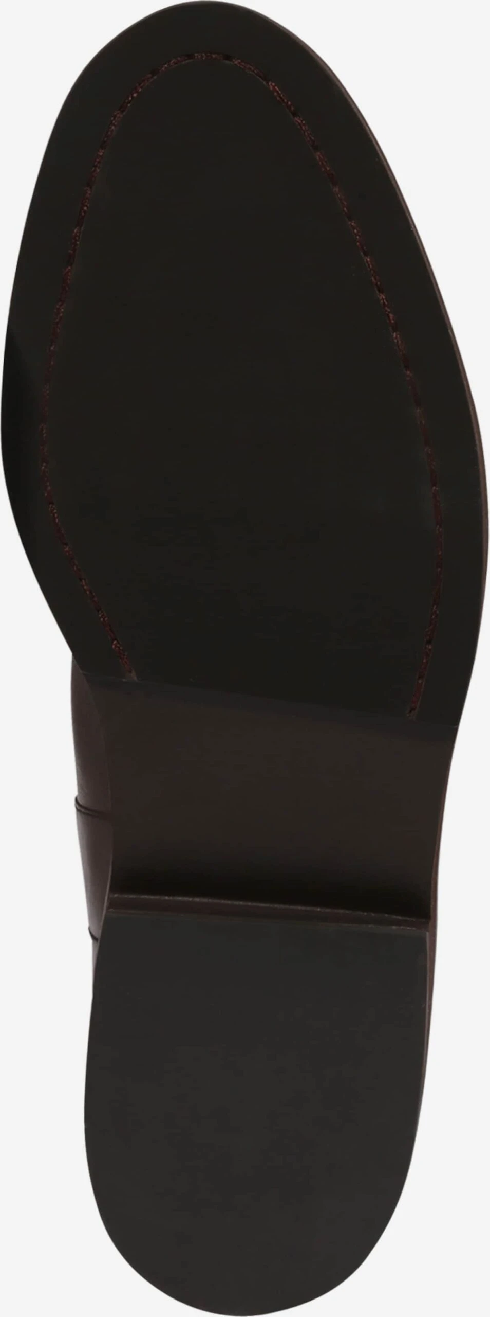 Klassieke Laarzen Laarzen Dames Donkerbruin 5 Klassieke Laarzen Laarzen Dames Donkerbruin - Afbeelding 3