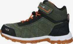 Lurchi Schoenen Laarzen Kinderen Olijfgroen 10 Lurchi Schoenen Laarzen Kinderen Olijfgroen -Hummel Winkel bbf5177f573bb871486abcc787e69824