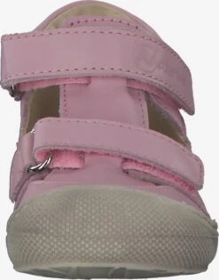 Naturino Schoenen Wandelschoen Puffy Kinderen Rosa -Hummel Winkel bc05dae2f9bf1c27345abc74b2f4c86b