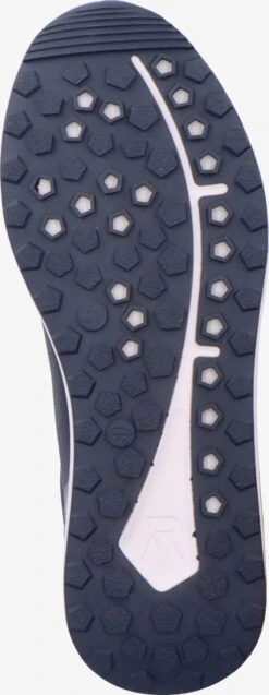 Running Sneakers Sneakers Laag Heren Nachtblauw 16 Running Sneakers Sneakers Laag Heren Nachtblauw -Hummel Winkel bc21b016c46cdab9348cf9f81a79dbf7