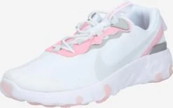 Nike Sportswear Schoenen Sneakers Element 55 Kinderen Wit