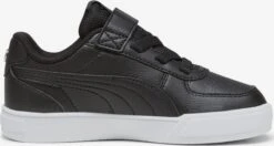 Puma Schoenen Sneakers BMW M Motorsport Kinderen Zwart 11 Puma Schoenen Sneakers BMW M Motorsport Kinderen Zwart -Hummel Winkel bc4b14b68196389a79163cda68226d20