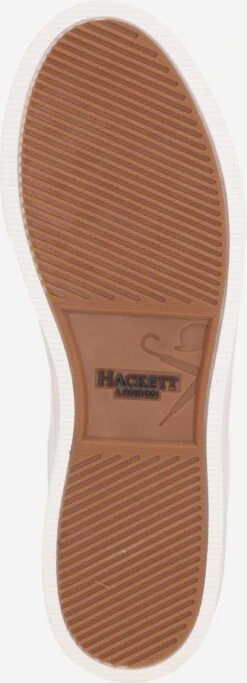 Hackett London Casual Sneakers Sneakers Laag HARPER SUMMER Heren Wit 7 Hackett London Casual Sneakers Sneakers Laag HARPER SUMMER Heren Wit -Hummel Winkel bc5a0fdedc892336f1e82ed6f666aed1