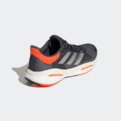 Adidas Sportswear Running Sneakers Sneakers Laag Solar Glide 5 Heren Navy -Hummel Winkel bc6c586e167c393f41b2c584ce25d5f7