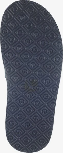 Gant Instappers Muiltjes Heren Blauw -Hummel Winkel bc9fd85906c653f0360393b4290b1d8d