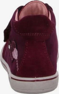 Ricosta Schoenen Laarzen Kinderen Pruim 12 Ricosta Schoenen Laarzen Kinderen Pruim -Hummel Winkel bce5bb141db0d1ecda2ec22df5d05c25