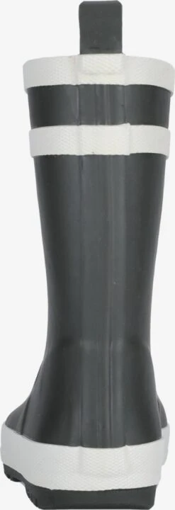 ZigZag Rubberlaarzen Regenlaarzen Kinderen Donkergroen 11 ZigZag Rubberlaarzen Regenlaarzen Kinderen Donkergroen -Hummel Winkel bcefda546c9965ec1e05a619ef937aee