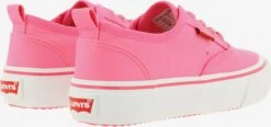 Schoenen Sneakers NEW PEARL Kinderen Pink 9 Schoenen Sneakers NEW PEARL Kinderen Pink -Hummel Winkel bd3122f8d02026578074c314925d9e6a