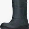 ZigZag Rubberlaarzen Regenlaarzen Fian Kinderen Donkerblauw -Hummel Winkel bd3456d529f3f8658232049178eb9da7