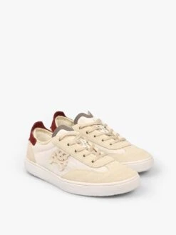 Scalpers Schoenen Sneakers Kinderen Beige 12 Scalpers Schoenen Sneakers Kinderen Beige -Hummel Winkel bd3f6bc64a98c17955b68b867aef4bde