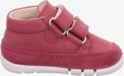 Superfit Lage Schoenen Lage Schoen FLEXY Kinderen Pink 12 Superfit Lage Schoenen Lage Schoen FLEXY Kinderen Pink -Hummel Winkel bd74e5e9c9e5c5f11befdc8d6b4b79c2