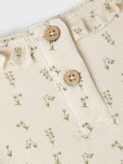 NAME IT Blouses & Tunieken Blouse Kinderen Grijs -Hummel Winkel bd7fc7b269347fbd93d0d560919235a1