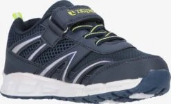 ZigZag Schoenen Sneakers Ingosia Kinderen Blauw / Donkerblauw 20 ZigZag Schoenen Sneakers Ingosia Kinderen Blauw / Donkerblauw -Hummel Winkel bd89a312b917cadd14fa21d9a0887a2a