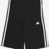 Adidas Sportswear Shorts Regular Sportbroek Kinderen Zwart -Hummel Winkel bd93c1e66a3618413281d7cc59e8ddcc