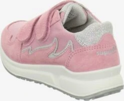 Superfit Schoenen Sneakers Kinderen Pastelrood 11 Superfit Schoenen Sneakers Kinderen Pastelrood -Hummel Winkel bdaaf0bbd623ca74bef06632a5cc5e25