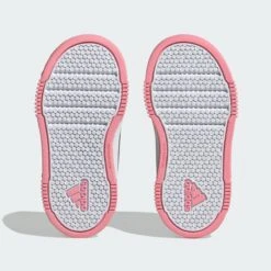 Adidas Sportswear Schoenen Sneakers Tensaur Hook And Loop Schuh Kinderen Blauw 14 Adidas Sportswear Schoenen Sneakers Tensaur Hook And Loop Schuh Kinderen Blauw -Hummel Winkel bdd4f6e654714f55aef0b6f9d79dfeda