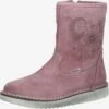 Ricosta Schoenen Laarzen Kinderen Rosa 1 Ricosta Schoenen Laarzen Kinderen Rosa -Hummel Winkel bdde1895898c668befd512a046f99f66