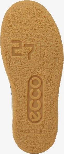 ECCO Schoenen Laarzen Crepetray Kinderen Kobaltblauw 7 ECCO Schoenen Laarzen Crepetray Kinderen Kobaltblauw -Hummel Winkel bde189e00f0b7ca106c84e6ee73d1e0b