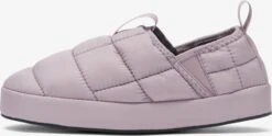 Marc O'Polo Pantoffels Huisschoenen Dames Lila 13 Marc O'Polo Pantoffels Huisschoenen Dames Lila -Hummel Winkel bdeff644c9f3f0a772438ad0d2914139