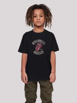 F4NT4STIC T-shirts Shirt 78 Black Kinderen Zwart 9 F4NT4STIC T-shirts Shirt 78 Black Kinderen Zwart -Hummel Winkel be07e8acd546083c90dad780cf708e79