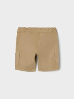 NAME IT Pantalons Regular Broek Ryan Kinderen Beige 6 NAME IT Pantalons Regular Broek Ryan Kinderen Beige -Hummel Winkel be0b4a54a376a2b4410c9b8bc273aefe