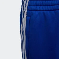 Adidas Sportswear Sportbroeken Regular Sportbroek Kinderen Blauw -Hummel Winkel be158dcd2b068494ef1d8f1aee23802c