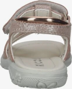 Ricosta Schoenen Sandalen Kinderen Poederroze -Hummel Winkel be161f9c9d403c84ed9c109bcce724dc