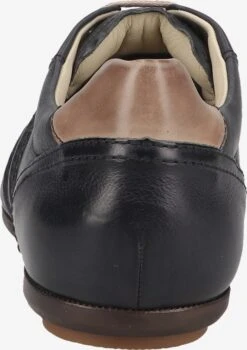 Lloyd Trending Veterschoen Bahia Heren Nachtblauw -Hummel Winkel be196da9103a45adf0c923df50834996