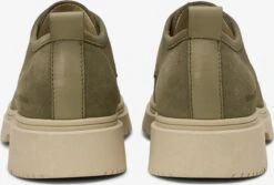 Marc O'Polo Trending Veterschoen Lars Heren Olijfgroen 12 Marc O'Polo Trending Veterschoen Lars Heren Olijfgroen -Hummel Winkel be5e3689f6b24234a2d8a72a930a8a84