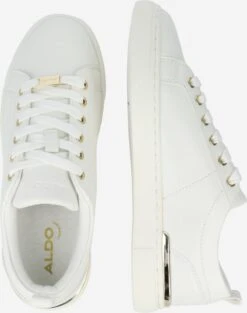 Aldo Casual Sneakers Sneakers Laag DILATHIELLE Dames Wit 6 Aldo Casual Sneakers Sneakers Laag DILATHIELLE Dames Wit -Hummel Winkel be6d0094c88e3f56d163471ccdcb114a
