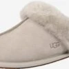Ugg Pantoffels Huisschoenen Scuffette Dames Taupe 1 Ugg Pantoffels Huisschoenen Scuffette Dames Taupe -Hummel Winkel be71b556adf91e61137481f96cdbf013
