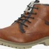 Mustang Schoenen Laarzen Kinderen Cognac -Hummel Winkel be7b82ef01c4d95507988d4761f9707b