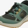 ECCO Running Sneakers Sneakers Laag Dames Riet / Jade Groen