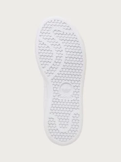 Adidas Originals Schoenen Sneakers Stan Smith Kinderen Wit -Hummel Winkel be87582c2e8934eea3fc2df8c30f6dbf