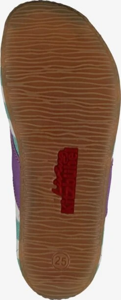 Living Kitzbühel Pantoffels Huisschoenen Kinderen Aqua -Hummel Winkel be94e40c453ee097e82f6d83e1f784a0