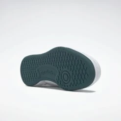 REEBOK CLASSICS Schoenen Sneakers Club C Kinderen Wit -Hummel Winkel bea17edf32556783e2eddc2afcb912f3