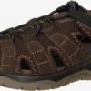 Dockers By Gerli Sandalen & Pantoffels Sandalen Heren Chocoladebruin 2 Dockers By Gerli Sandalen & Pantoffels Sandalen Heren Chocoladebruin -Hummel Winkel bf17be367d659f8ae1f867b8130f8839