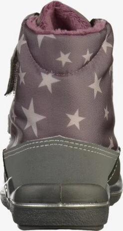 Laarzen Snowboots BIBBI Kinderen Bessen 12 Laarzen Snowboots BIBBI Kinderen Bessen -Hummel Winkel bf289bc6207c64a13c44d16d14a711d3