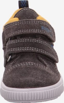 Superfit Schoenen Wandelschoen Moppy Kinderen Bruin -Hummel Winkel bf2b1c71ec9759669afdebbc1c0f03bc