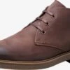 Lloyd Trending Veterschoen SKAL Heren Bruin -Hummel Winkel bf2d19f00cf1d20486732592c10833af