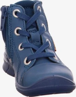 ECCO Stapschoentjes Wandelschoen Kinderen Navy / Donkerblauw 11 ECCO Stapschoentjes Wandelschoen Kinderen Navy / Donkerblauw -Hummel Winkel bf48591daa07c95210e297cf194192cd