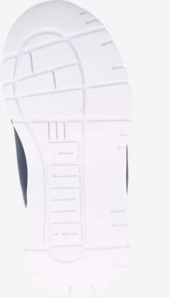 Puma Laarzen Snowboots Nieve Kinderen Navy -Hummel Winkel bf4c2aa2bab9df0fc2ddb7649877478f