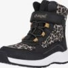 ZigZag Laarzen Snowboots Yalisuan Kinderen Zwart 2 ZigZag Laarzen Snowboots Yalisuan Kinderen Zwart -Hummel Winkel bf554f745a4d5e45d1321a4af65148f8