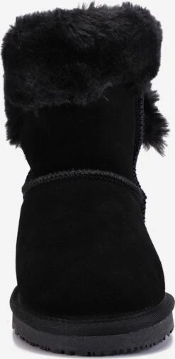 Laarzen Snowboots Florine Kinderen Zwart 12 Laarzen Snowboots Florine Kinderen Zwart -Hummel Winkel bf5b6aa46f087337ad5620b20dd37d37