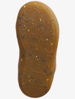 Lage Schoenen Lage Schoen Kinderen Lichtroze 13 Lage Schoenen Lage Schoen Kinderen Lichtroze -Hummel Winkel bf7728f03e8fead51b95aa9126dc1750